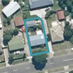 152 Nuffield Avenue, Marewa, Napier