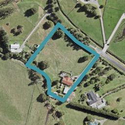100 Harry Dodd Road, Drury, Drury
