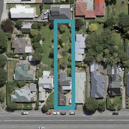 94 Herbert Street, Gladstone, Invercargill