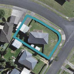 13 Rata Street, Waiuku, Waiuku
