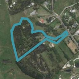 59 Old Waipu Road, Mangawhai, Mangawhai