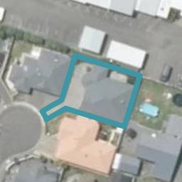 12 Weatherfield Mews, Taradale, Napier