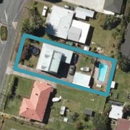 62 King ST, Kensington, Whangarei 