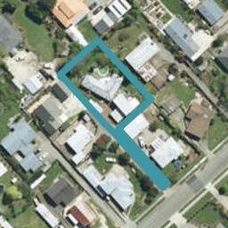 29 Pitfure Road, Wakefield
