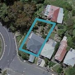1 Caprera Street, Melrose, Wellington