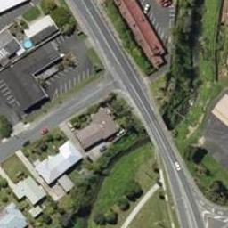 60 Otaika Road, Woodhill, Whangārei