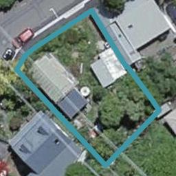 31 Holloway Road, Aro Valley, Wellington