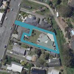 67 Bay View Road, Moncks Bay, Christchurch