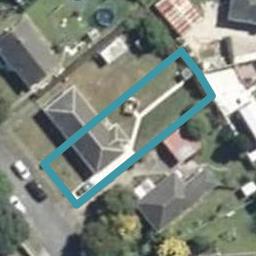 4 Hamua Grove, Waiwhetu, Lower Hutt