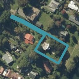 227 Taupahi Road, Turangi