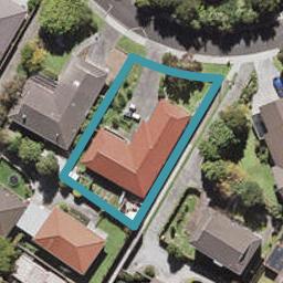 15 Ciprian Place, Henderson, Auckland