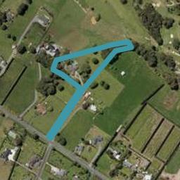 250 Pipiwai Road, Whangarei