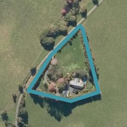 59C Riddell Road, Kerikeri, Kerikeri