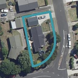 1 Kohekohe Place, Pukete, Hamilton