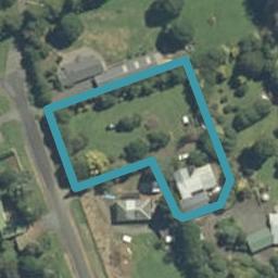 6 Cottle Lane, Tuakau, Tuakau