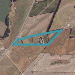 24 Happy Valley Road, Oamaru