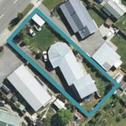 33 Anglesea Street, Renwick, Renwick