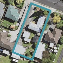 17 Gatland Road, Opaheke, Papakura