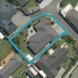 22 Wanderers Avenue, Brightwater, Brightwater