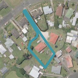 22 Hinemoa Street, Whanganui East, Whanganui