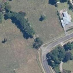 74 Mitchell Road, Wairoa, Wairoa
