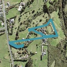 76 Okura River Road, Albany