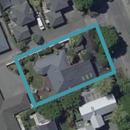 50 Bowenvale Avenue, Cashmere, Christchurch
