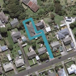 17B Karaka Street, Merrilands, New Plymouth