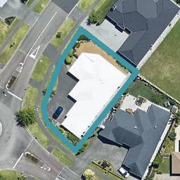 1 Balmedie Ridge, Bethlehem, Tauranga