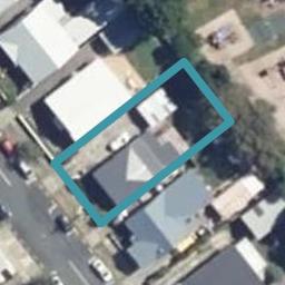 47 Te Mome Road, Alicetown, Lower Hutt
