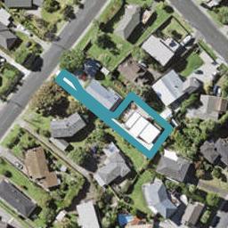 25A Litten Road, Cockle Bay, Auckland