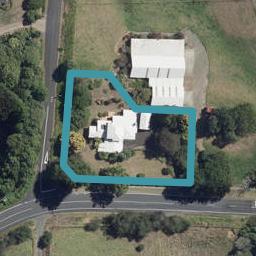 478 Rotokauri Road, Rotokauri, Hamilton