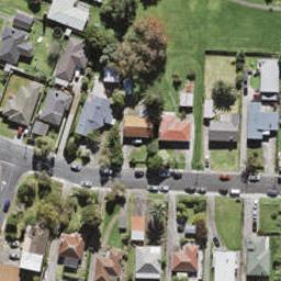 9A Daytona Road, Henderson, Auckland