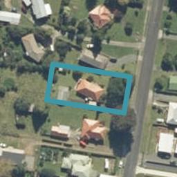 22 Hall Street, Kihikihi, Te Awamutu