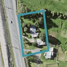 865 Whitford-Maraetai Road, Howick