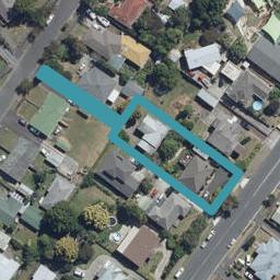 10 Holloway Place, Forest Lake, Hamilton