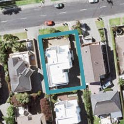 19 Montgomery Avenue, Rothesay Bay, Auckland