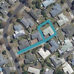 14A Diomede Glade, Flagstaff, Hamilton