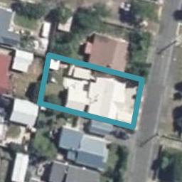 39 Tama Street, Alicetown, Lower Hutt
