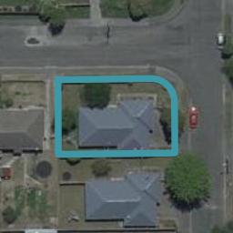 21 Westholme Street, Strowan, Christchurch