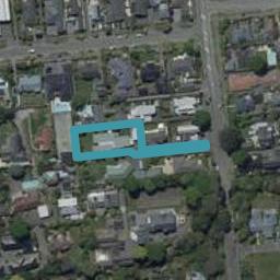 79 Harakeke Street, Fendalton, Christchurch