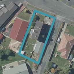 25 Dakota Place, Waldronville, Dunedin