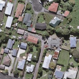 245A Huatoki Street, Upper Vogeltown, New Plymouth