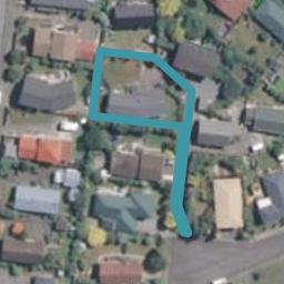 31 Stirling Place, Marchwiel, Timaru