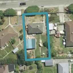 62 Muller Road, Blenheim, Blenheim