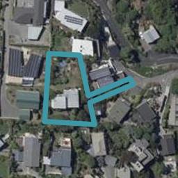9A Tuawera Terrace, Clifton, Christchurch