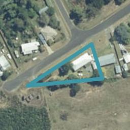 4 Station Road, Waihi, Waihi