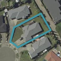 19 Aspen Way, Kelvin Grove, Palmerston North