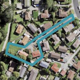 1/18 Borich Road, Sunnyvale, Auckland
