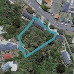 4 Ludlam Street, Seatoun, Wellington